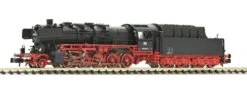 FLEISCHMANN 718204 N Dampflokomotive BR 050, DB, Ep. IV