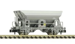 FLEISCHMANN 830353 N Selbstentladewagen Fcs, SBB, Ep. IV-V