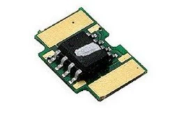 KATO / LEMKE K29353 N FR 11 Digitaldecoder Für Innenbeleuchtung