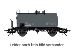 LENZ 42310-06 SPUR 0 Kesselwagen "VTG", DB, Ep. III