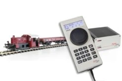 LENZ 43102-06 SPUR 0 Startset Mit Köf2 Und SET 101, DB, Ep. III