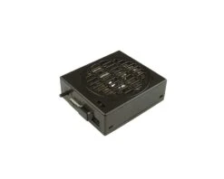 LGB 65002 Europäisches Diesel Sound-Modul