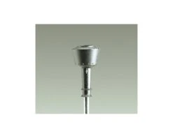 LGB 65203 Kobelschornstein, 18 Volt