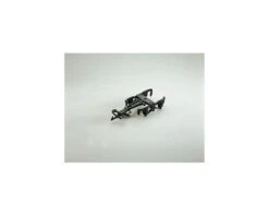 LGB 67370 Drehgestell, 2 Stück