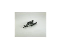 LGB 67380 Drehgestell, 2 Stück