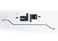 LGB 67900 G Umbausatz Radsatzsteuerung