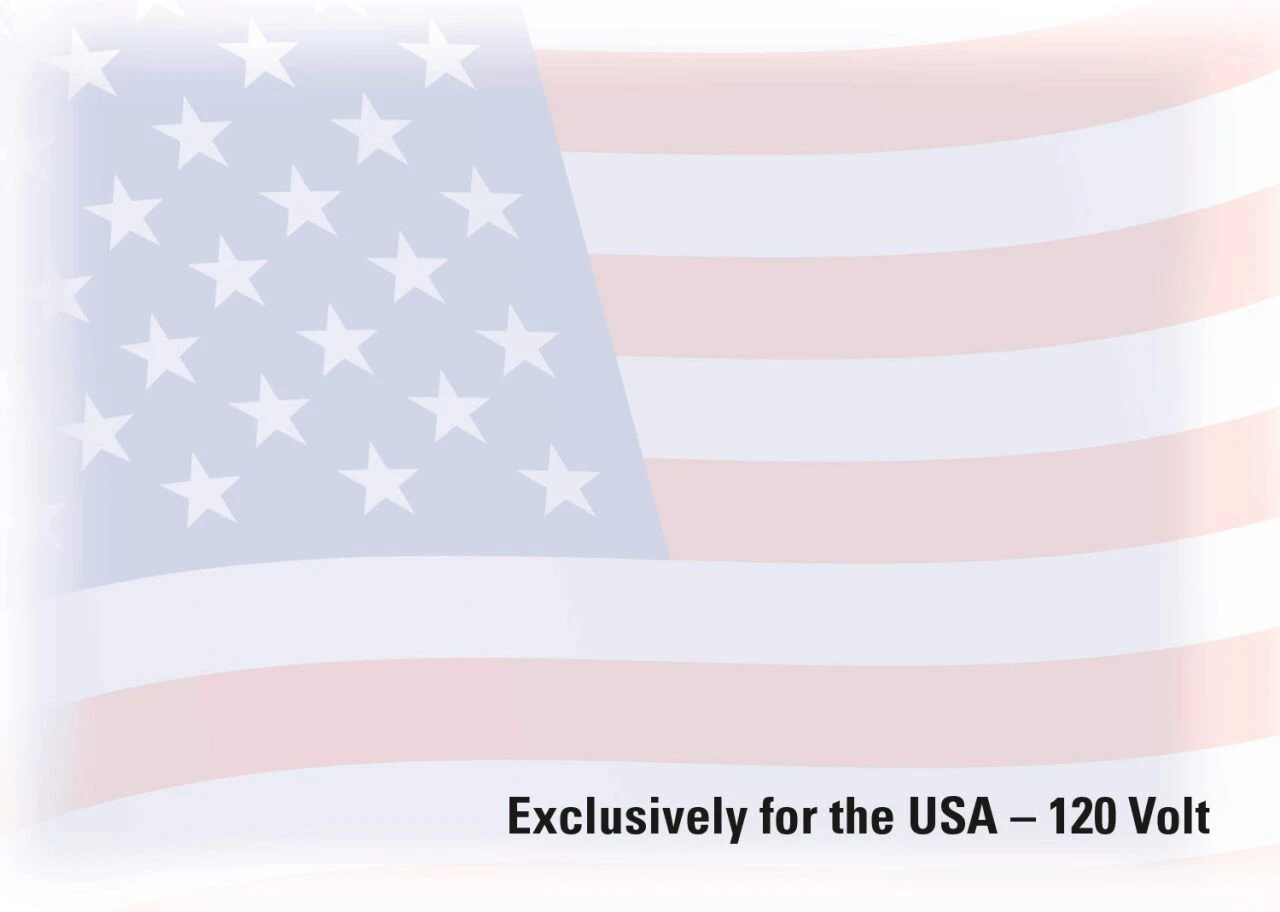 LGB 72308 G Startset Weihnachtszug - Exklusiv Für USA Mit 120 Volt Trafo – Bild 2