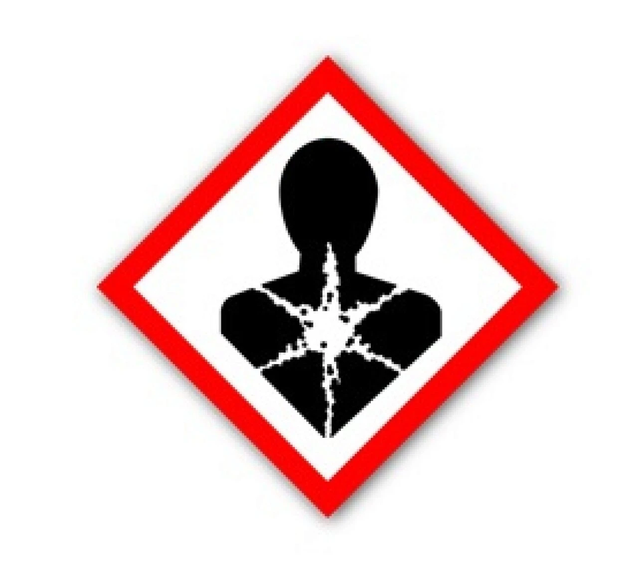 MÄRKLIN 02421 SPUR 1 Dampföl Leicht – Bild 2