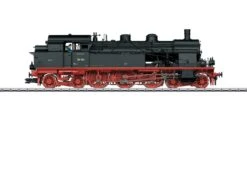 MÄRKLIN 55072 SPUR 1 Dampflokomotive BR 78, DRG, Ep. II