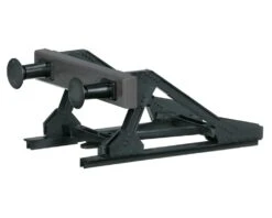 MÄRKLIN 5602 SPUR 1 Prellbock