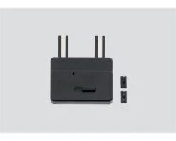 MÄRKLIN 56081 SPUR 1 Gleisabschalter