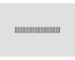 MÄRKLIN 59059 SPUR 1 Gerades Gleis