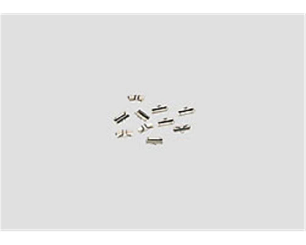 MÄRKLIN 59095 SPUR 1 Schienenverbinder