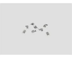 MÄRKLIN 59096 SPUR 1 Anschlussklemmen-Set.