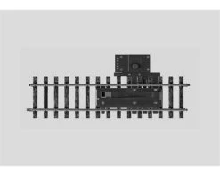 MÄRKLIN 5994 SPUR 1 Entkupplungsmodul