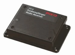 PIKO 35038 G Funkempfänger 2,4 GHz V2