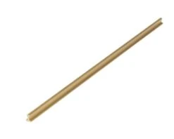 PIKO 35251 G P1500 Gleisprofil 1500 Mm