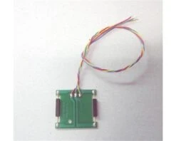 PIKO 35267 G Reedkontaktschalter