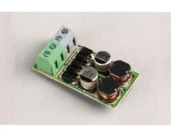 PIKO 36143 G Festspannungsregler Für Dampfgenerator 5V