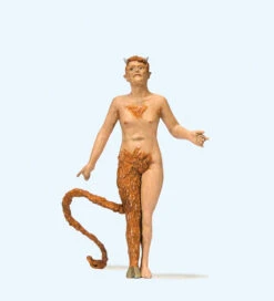 PREISER 45515 G Teuflisches Wesen