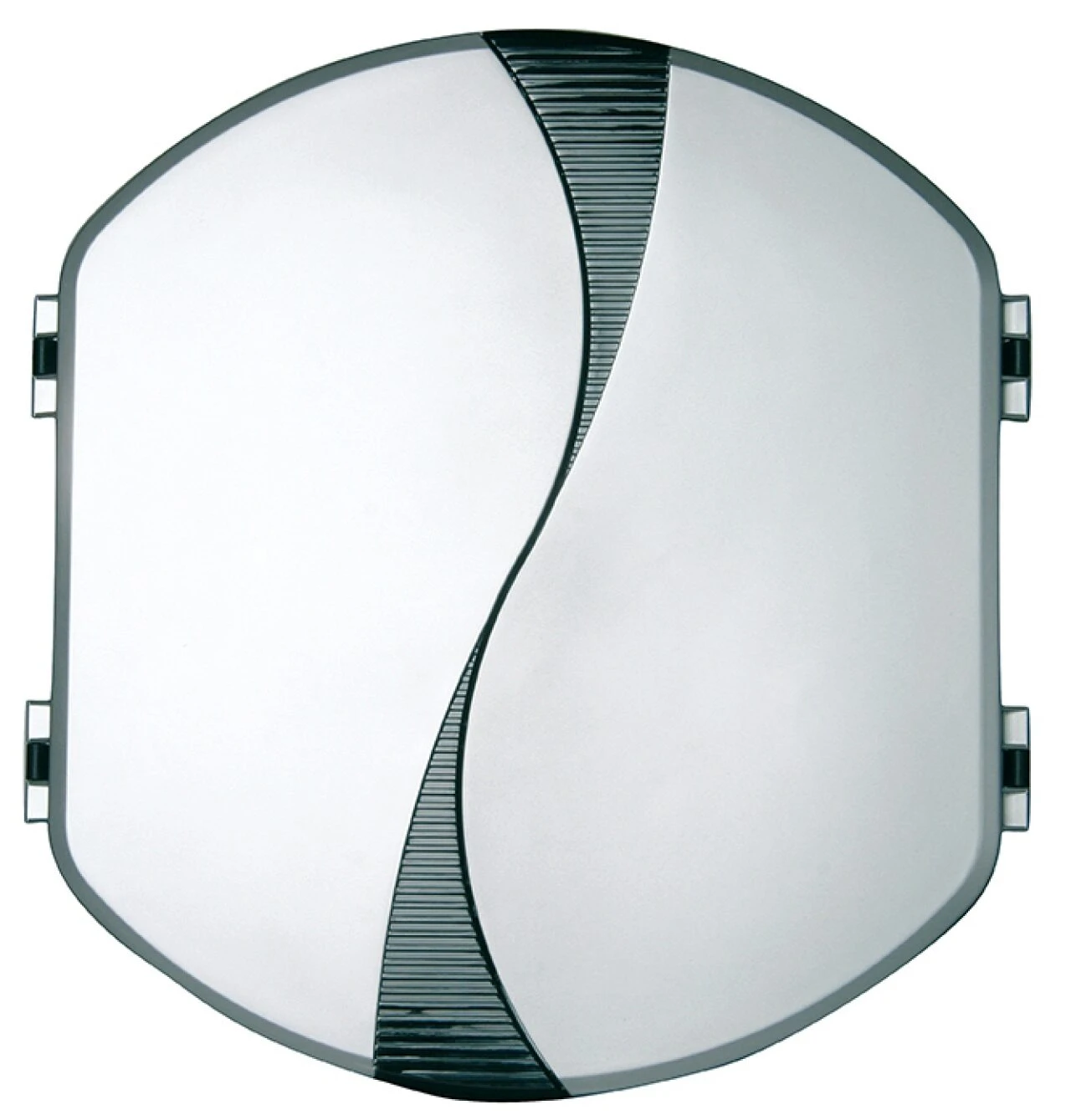 SUNFLEX 45145 ELEKTRONIK-DARTSCHEIBE SPIRIT – Bild 2