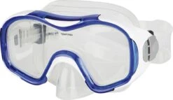 SUNFLEX 47051 Tauchermaske DOLPHIN