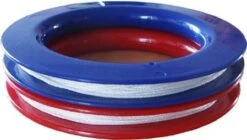 SUNFLEX 47247 Ringgriffe Double 75 Kp