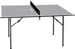 SUNFLEX 50048 MIDI TISCHTENNIS TISCH