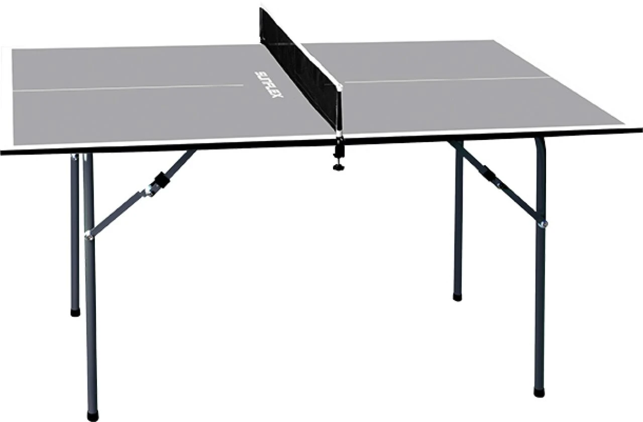 SUNFLEX 50048 MIDI TISCHTENNIS TISCH
