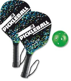 SUNFLEX 53507 PICKLEBALL