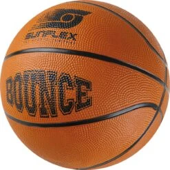 SUNFLEX 56085 Basketball BOUNCE