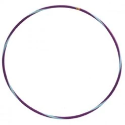 SUNFLEX 73032 WHAM-O HULA HOOP