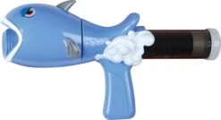 SUNFLEX 73042 ANIMAL POPPER, Sortiert