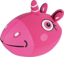 SUNFLEX 73471 JUMPING ANIMALS UNICORN