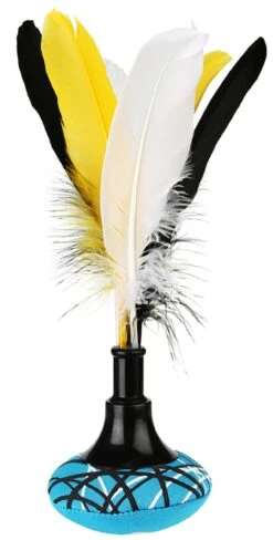 SUNFLEX 74461 PETECA NEOREMIX CIRCLE