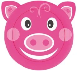 SUNFLEX 74637 FLYING PIG