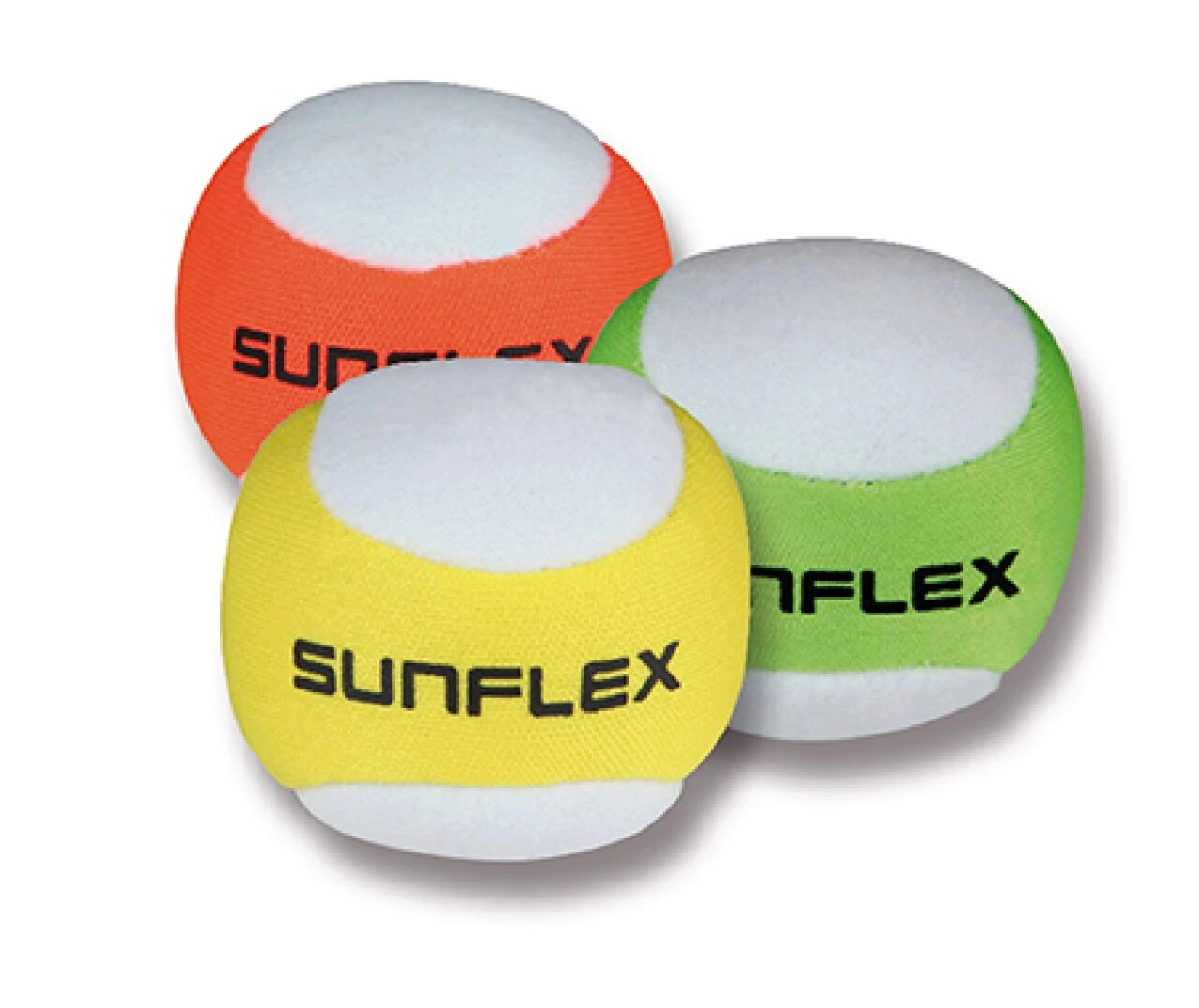 SUNFLEX 74658 TURTLE TOSS – Bild 3