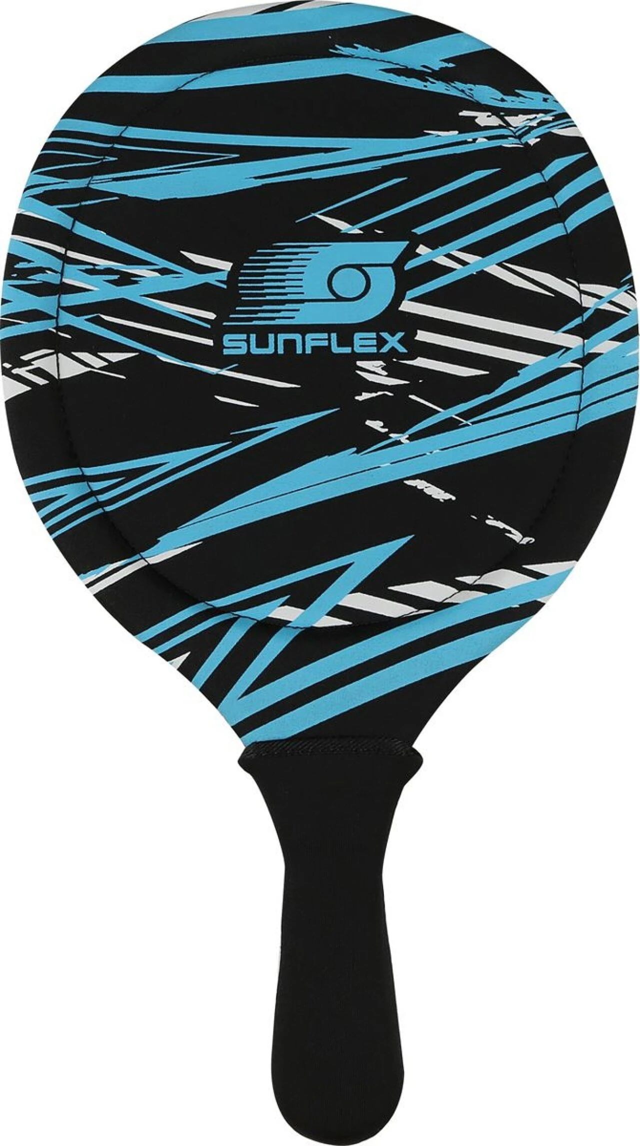 SUNFLEX 74740 BEACHBALL SET ACTION PRO – Bild 2