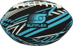 SUNFLEX 74750 AMERICAN FOOTBALL ACTION PRO