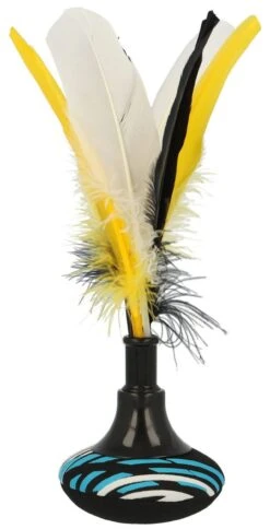 SUNFLEX 74758 PETECA ACTION PRO