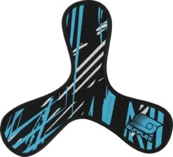 SUNFLEX 74760 CASSINI ACTION PRO - Bumerang