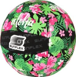 SUNFLEX 74922 VOLLEYBALL 3 TROPICAL