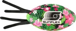 SUNFLEX 74935 CATCHIT TROPICAL FLOWER