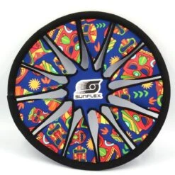 SUNFLEX 74966 VENUS TROPICAL TIKI