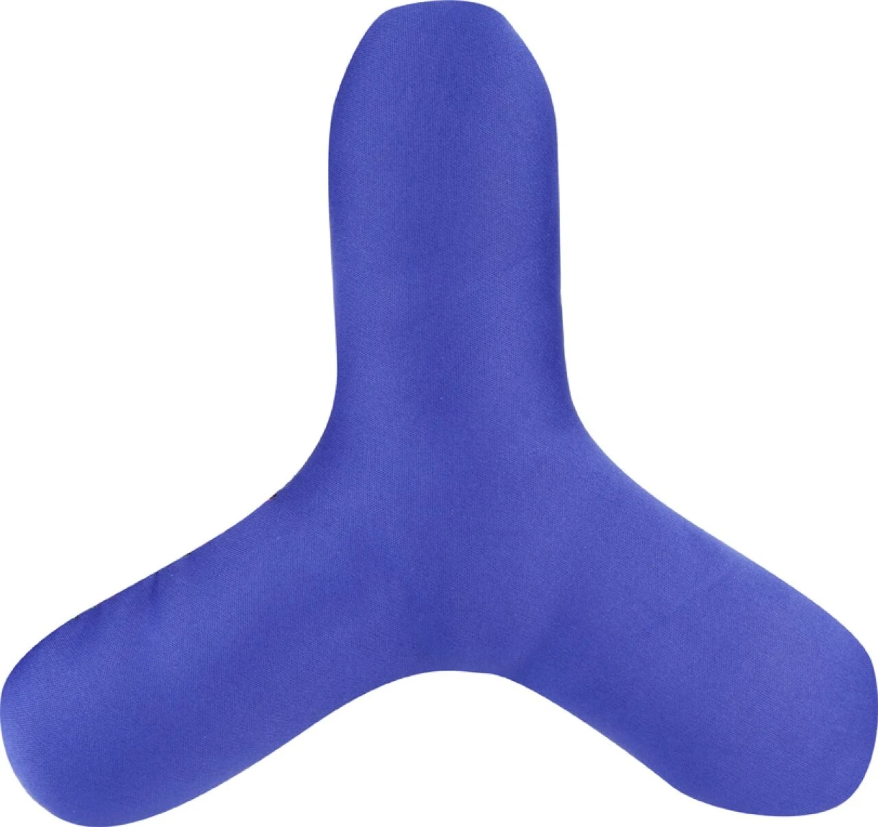 SUNFLEX 74972 TRIANGLE TROPICAL TIKI – Bild 2