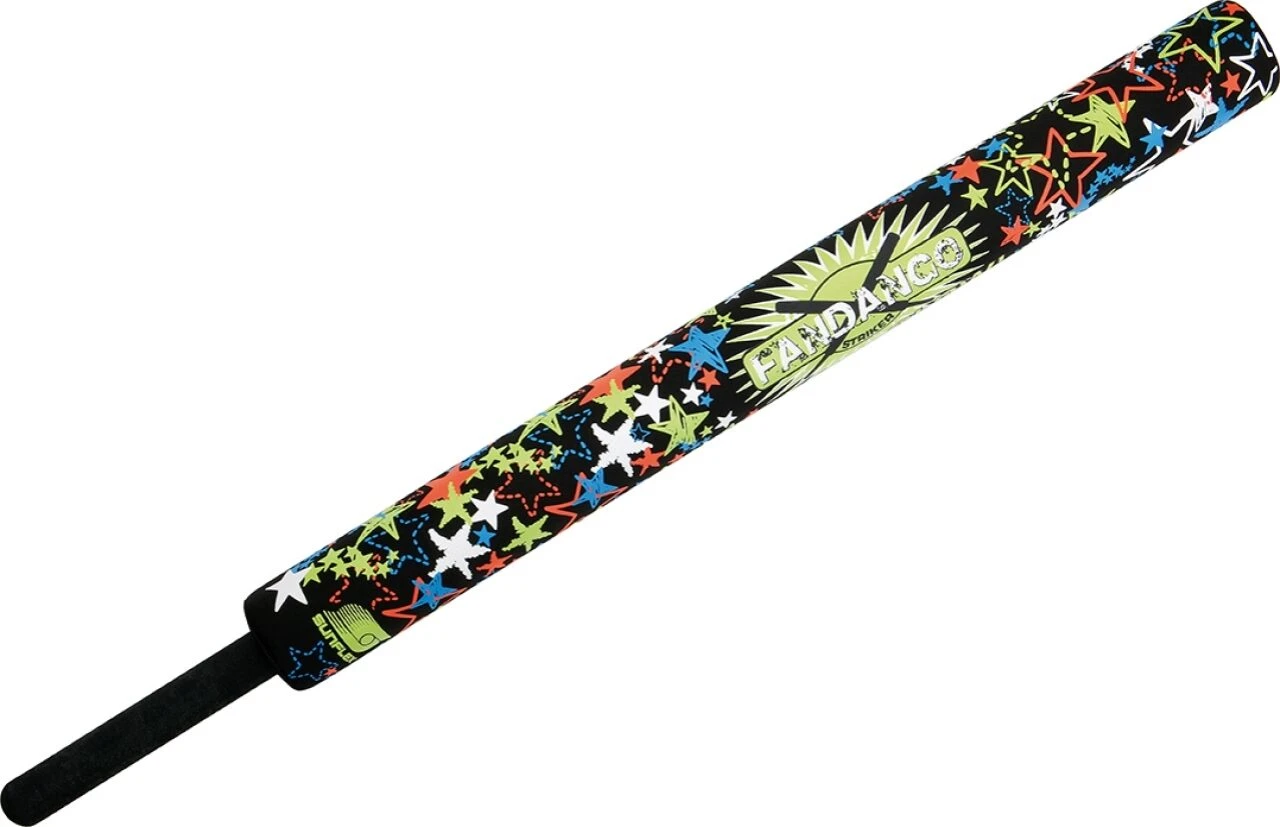 SUNFLEX 75515 FANDANGO STRIKER GLOW – Bild 2