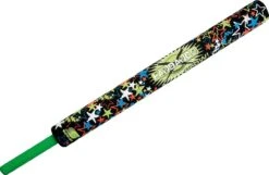 SUNFLEX 75515 FANDANGO STRIKER GLOW