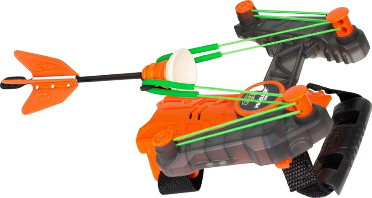 SUNFLEX 75550 POCKET FLING – Bild 2