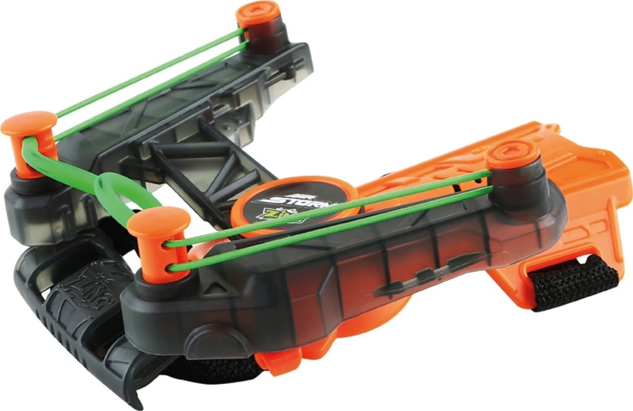 SUNFLEX 75550 POCKET FLING – Bild 3