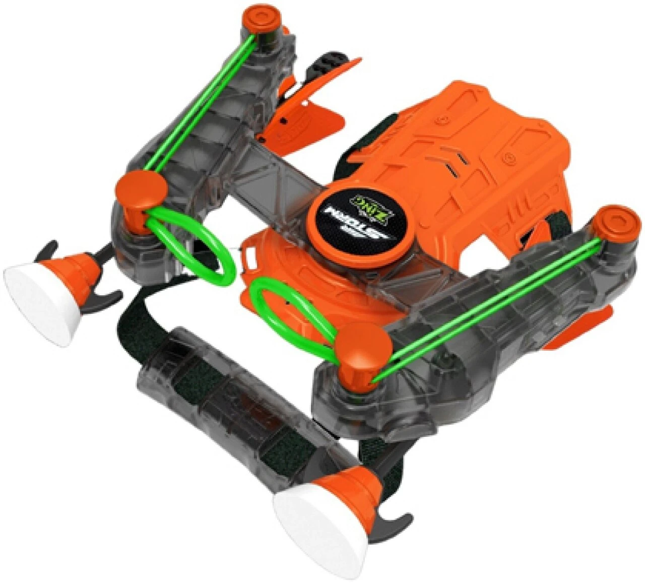 SUNFLEX 75550 POCKET FLING – Bild 4